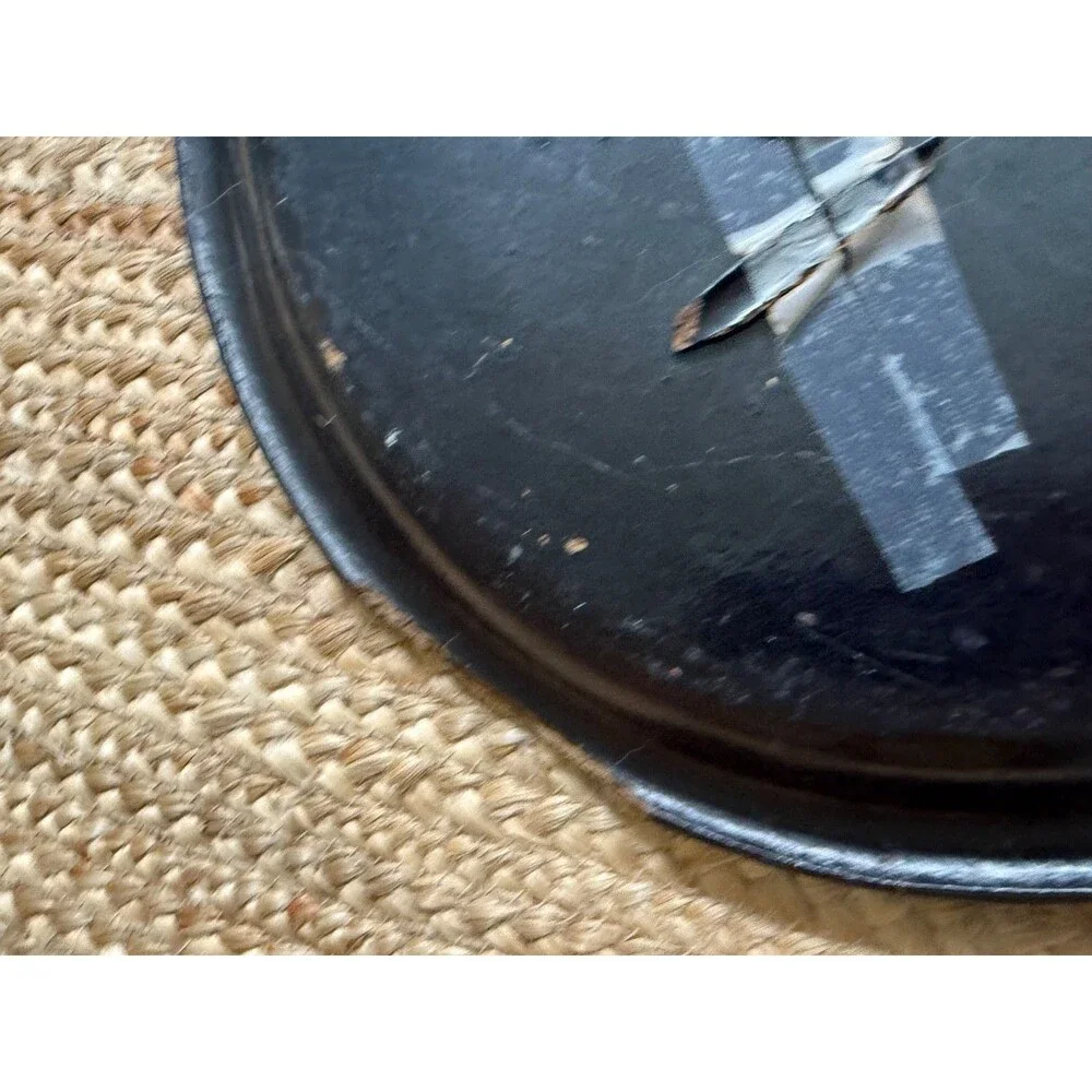 Large 24